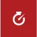 Icon Fast