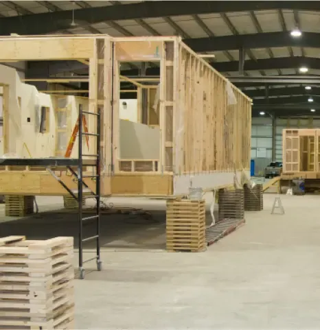 Pleasant Homes Modular Houses Solutions 4