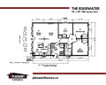 01 The Edgewater