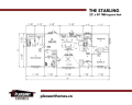 01 - The Starling