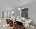 02 Pleasant Homes Brookview