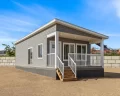02-Pleasant-Homes-Rockwood-02