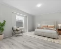 05 Pleasant Homes Brookview