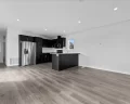05-Pleasant-Homes-Rockwood-05