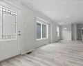 09 Pleasant Homes Brookview