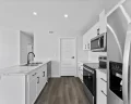 10 Pleasant Homes The Terrace