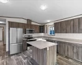 12 Fairhaven
