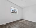 13-Pleasant-Homes-Rockwood-13