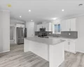 18 Pleasant Homes Brookview