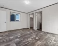 26 Fairhaven