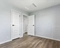 27 Pleasant Homes Hillside