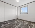30 Fairhaven