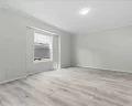 30 Pleasant Homes Brookview