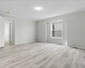 31 Pleasant Homes Brookview
