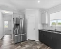 31 The Hawkstone