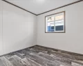 32 Fairhaven
