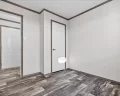 33 Fairhaven