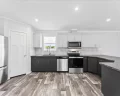 33 The Hawkstone