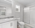 34 Pleasant Homes Brookview