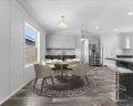 35 The Hawkstone