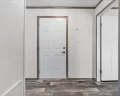 36 Fairhaven