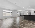 36 The Hawkstone