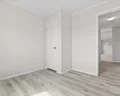 38 Pleasant Homes Brookview