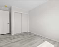 40 Pleasant Homes Brookview